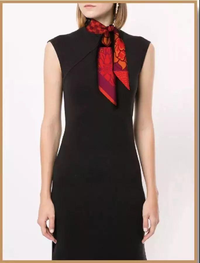 买伴手礼礼盒,买伴手礼礼物