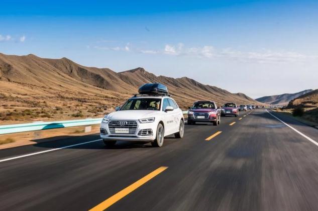 车牌号不好也可以换吗,车牌靓号为什么不能选