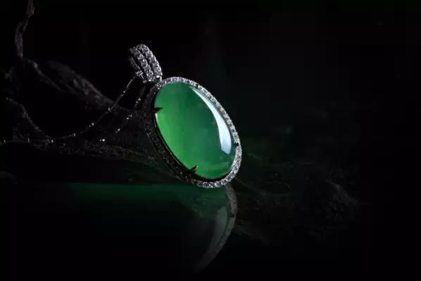 关于珠宝玉石的基础知识书籍,珠宝玉石知识问题有哪些