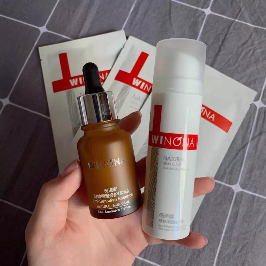 十大公认好用的护肤品套装,推荐好用的护肤套装