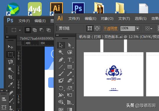 创业容易守业难出自哪里,创业容易守业难如何破局