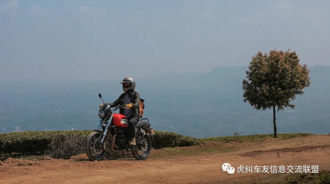 鑫源sixday250和攀爬者对比,鑫源sixdays250好还是鑫源400好