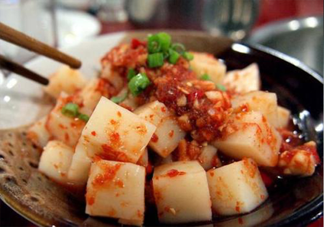 眼一生视力矫正加盟,眼一生视光中心加盟