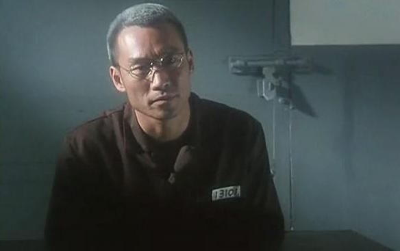 香港四大恶人张耀扬,香港四大恶人袁咏仪吴镇宇