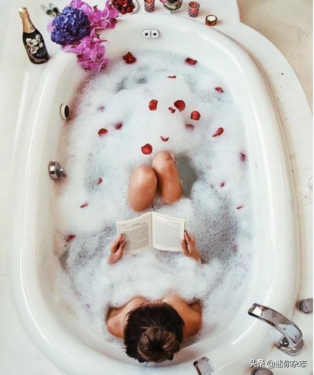 后背长痘如何消除零成本,后背长痘如何消除小妙招