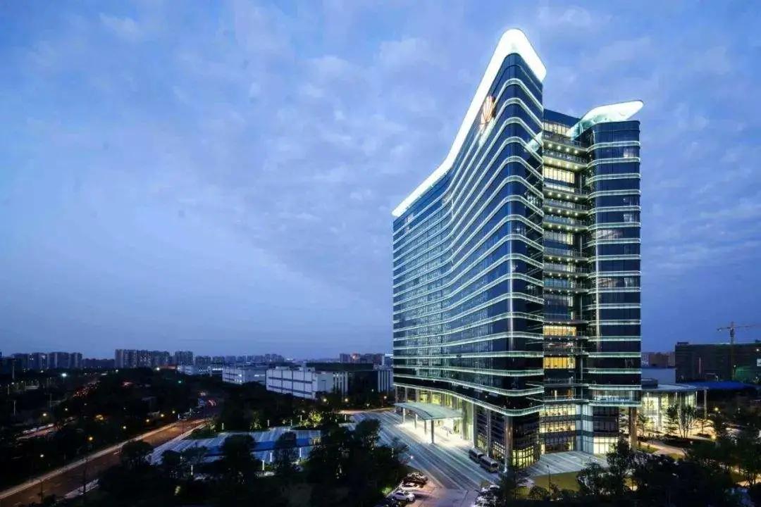 东莞被深深误解的城市,东莞什么时候被评为十大魅力城市