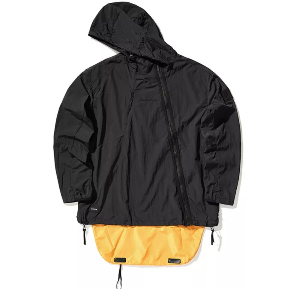 不同风格的5家淘宝店铺，解决买衣荒！|纯分享无广告