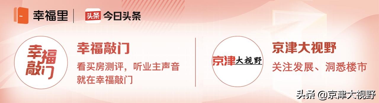2020武清城关高中录取分数,2022武清中考成绩