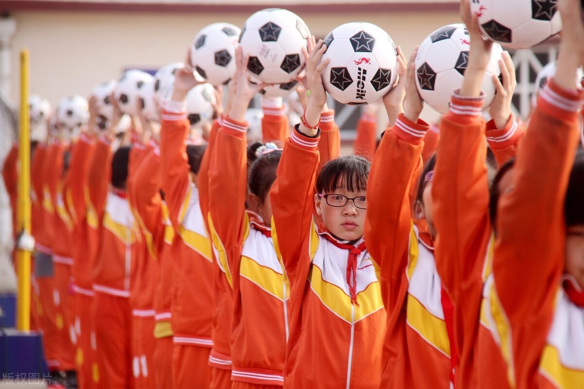 中国青训的成功秘诀,中国海外青训名单