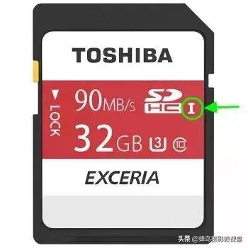 sd高速卡怎么买,买个sd卡多少钱