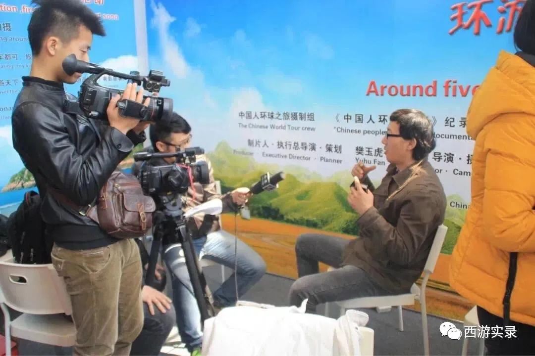 流浪地球樊玉虎,樊玉虎流浪地球