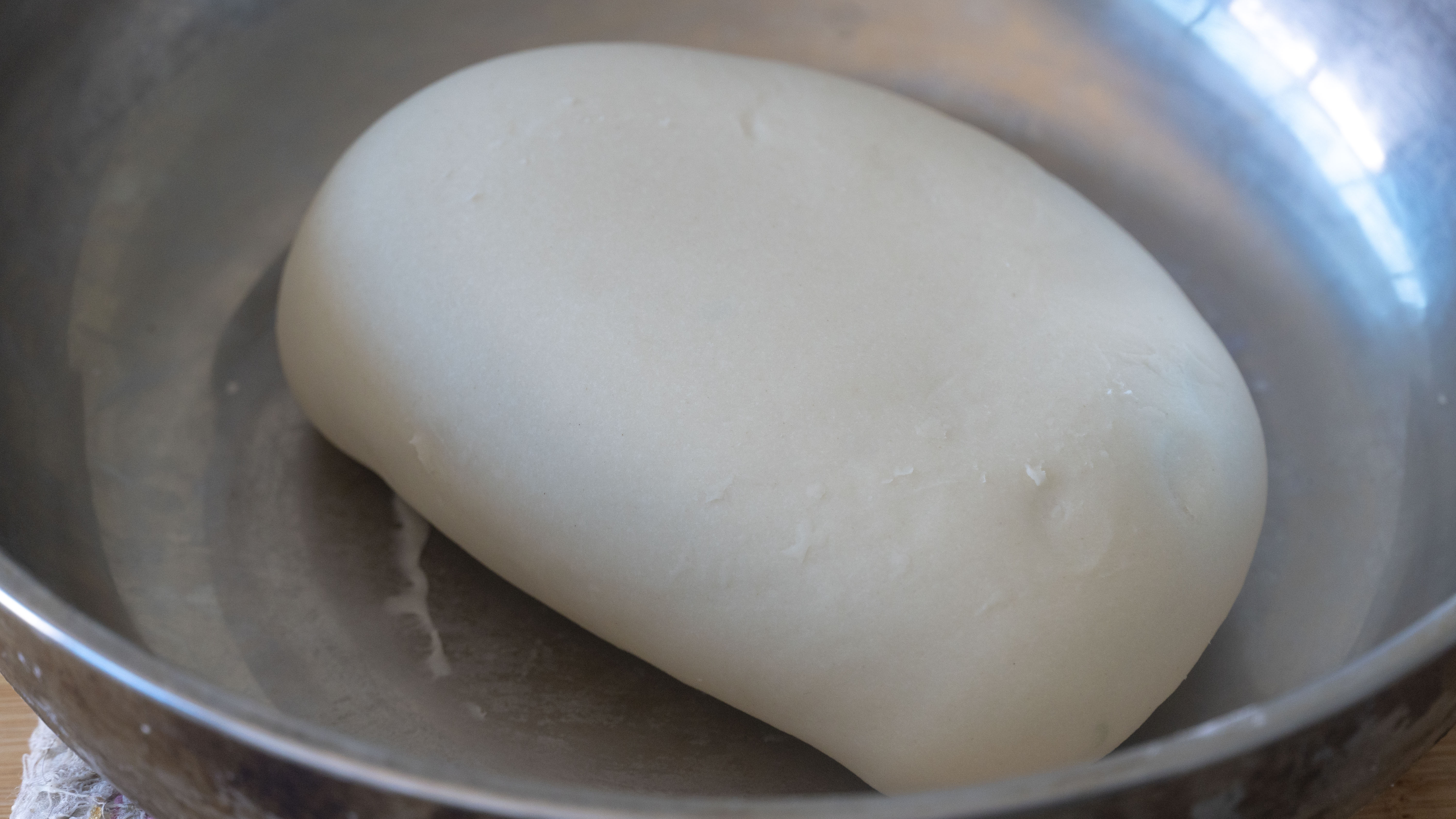 秋季滋补多吃10种食物,秋季食疗养生食谱