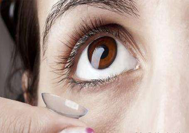 近视150度是不是要佩戴眼镜,我近视1000度还有救吗