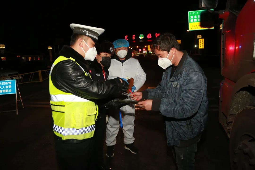 全市公安机关辅警队伍专项整顿,派出所多措并举辅警队伍管理