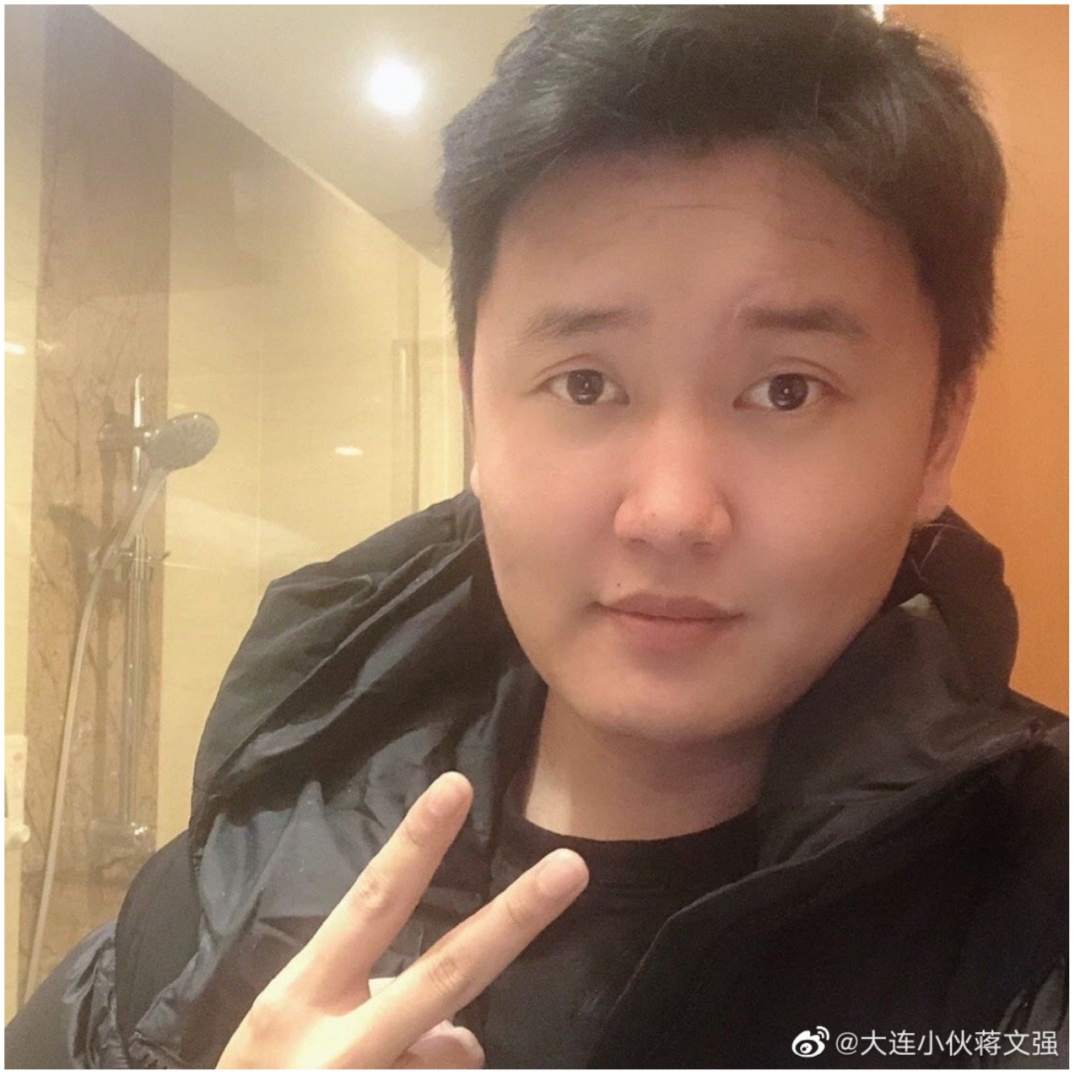 搭错车大连,小伙搭错车大连回家