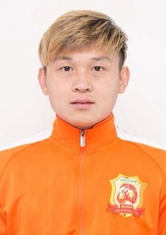 中超球队球员名单表最新,中超球队球员