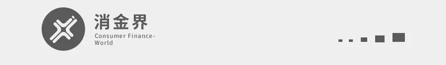 广发银行被罚最新情况,广发银行金融违规案件