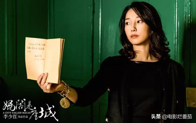 即将上映的几部漫威电影,漫威回归国内院线