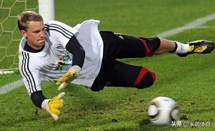 足球小场规则常识,5人足球规则常识