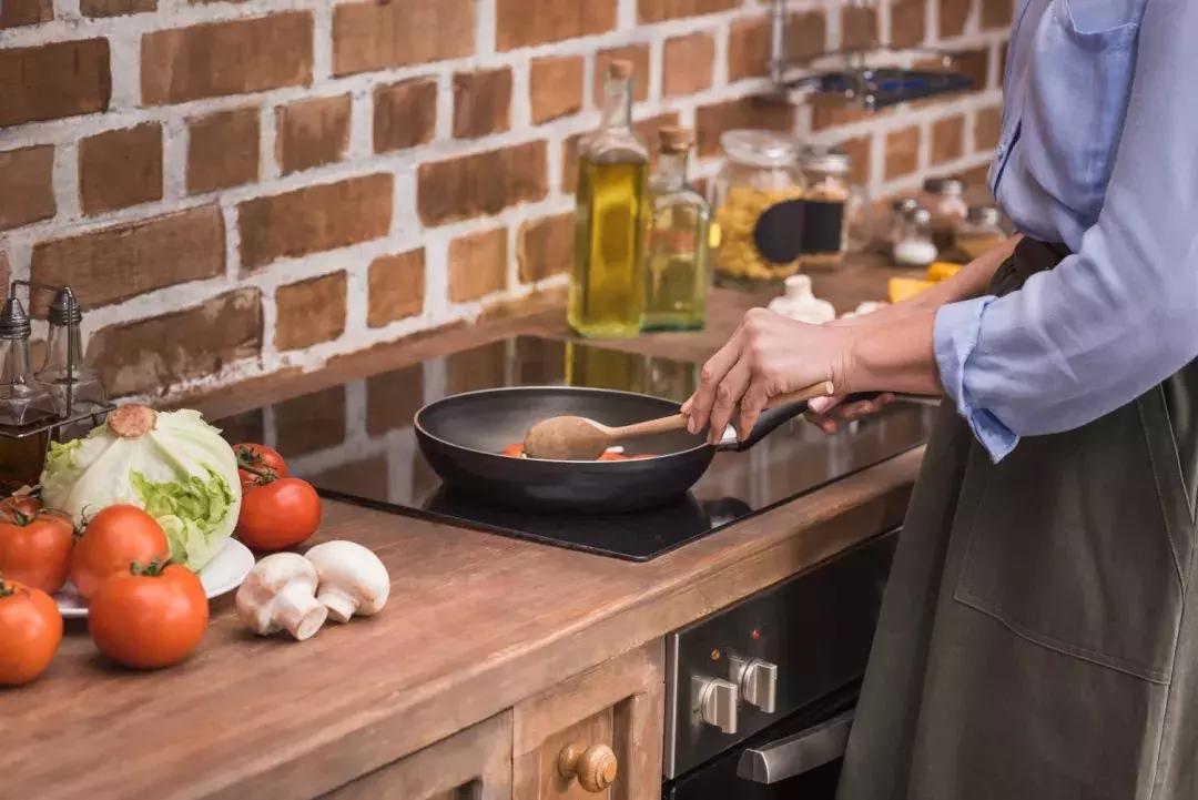 爱吃油炸食品怎么办,爱吃油炸的怎么调理