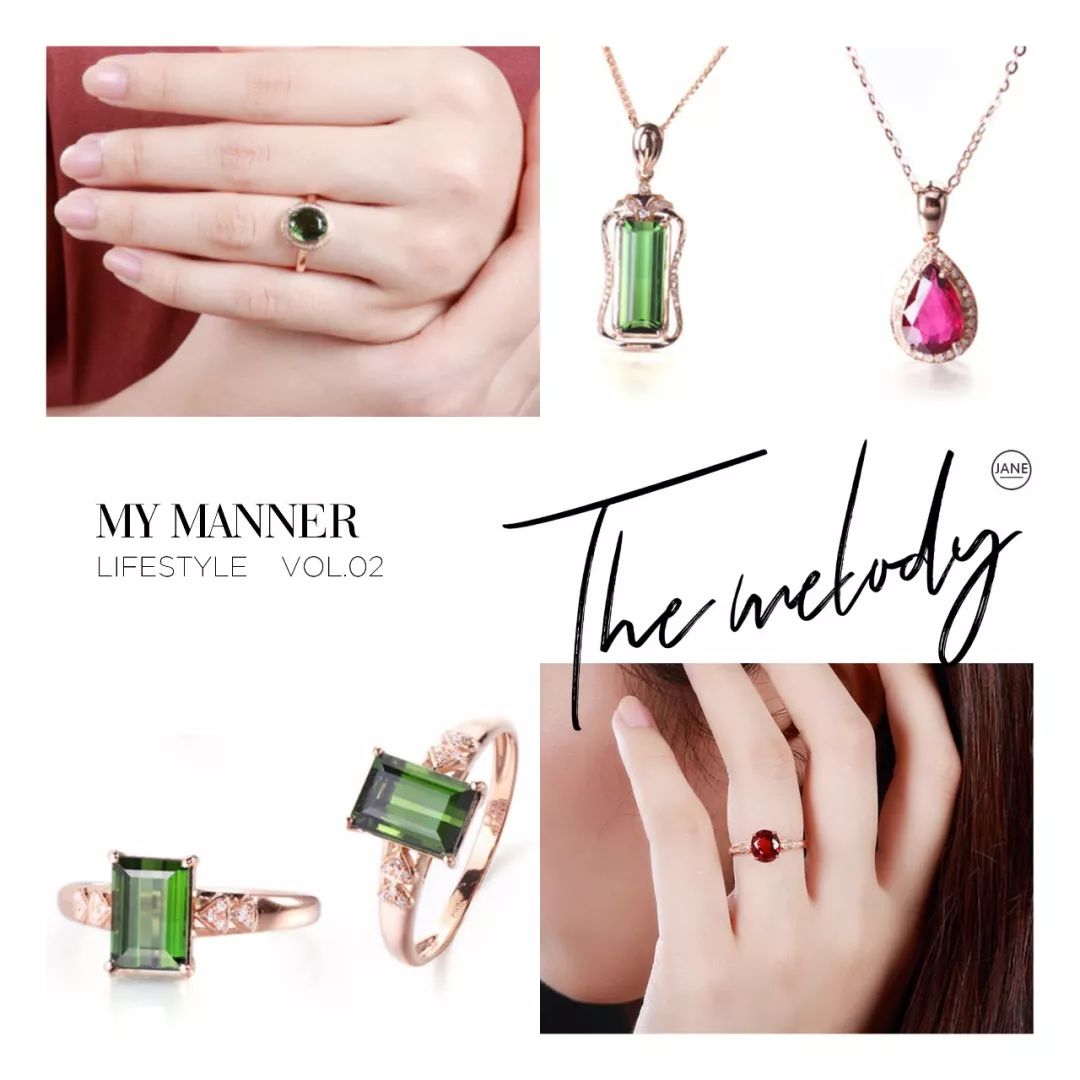 忻州君华周大生,山西忻州静乐县周大生