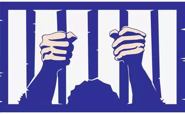 服刑犯押回再审规定,罪犯在监狱犯错怎么办