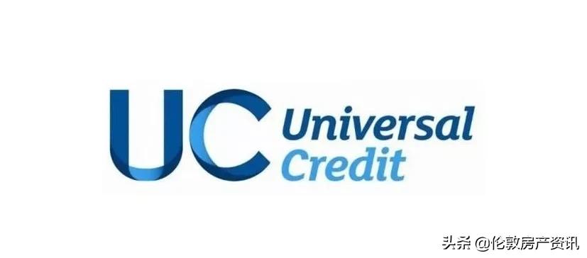 英国租客不付租金,外国租客欠房租返回国外怎么办