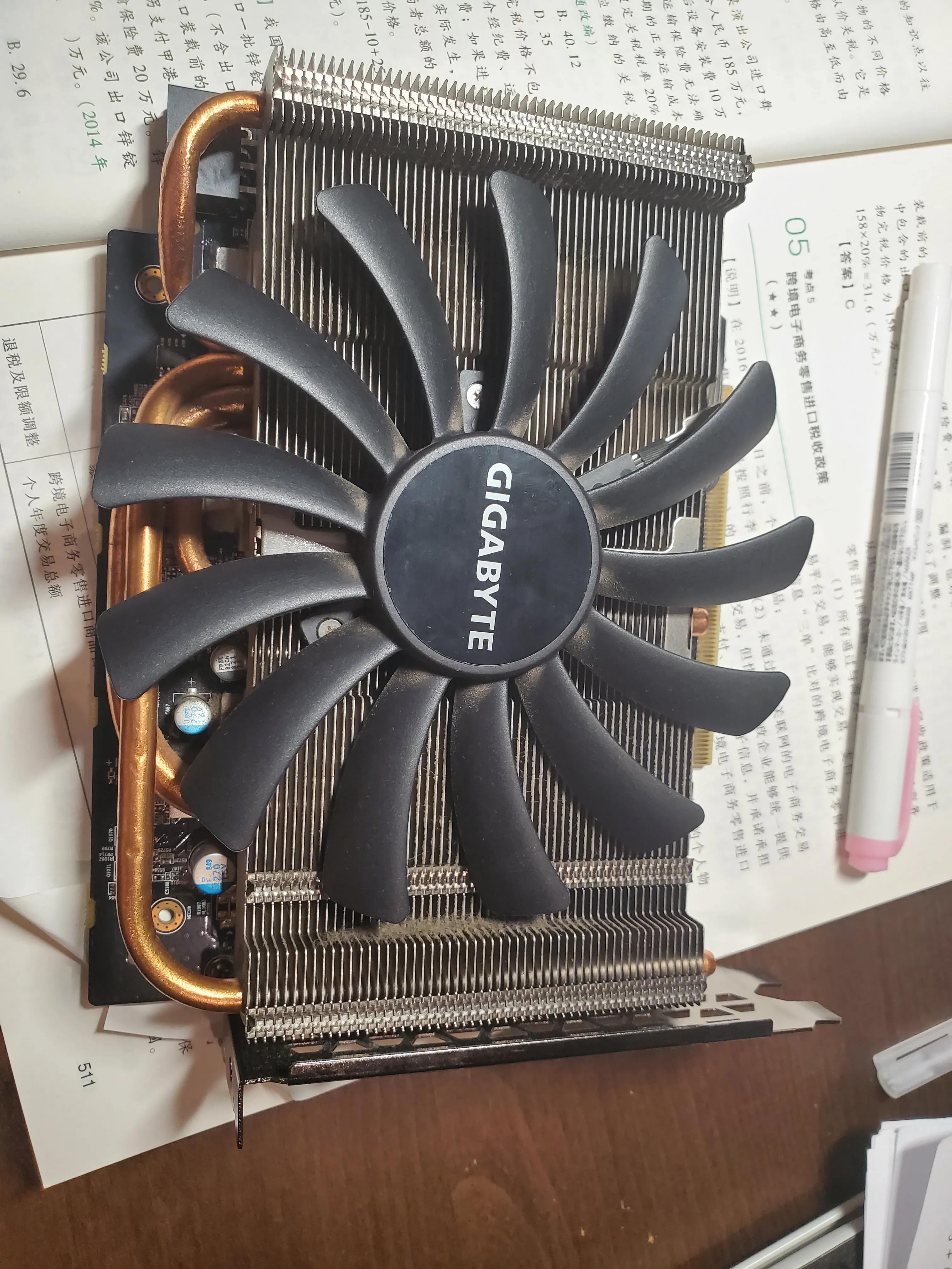 联想m910q主机,联想m910q小主机如何