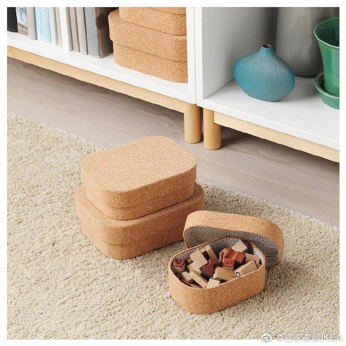 营销热门幽默文案,营销学市场热点