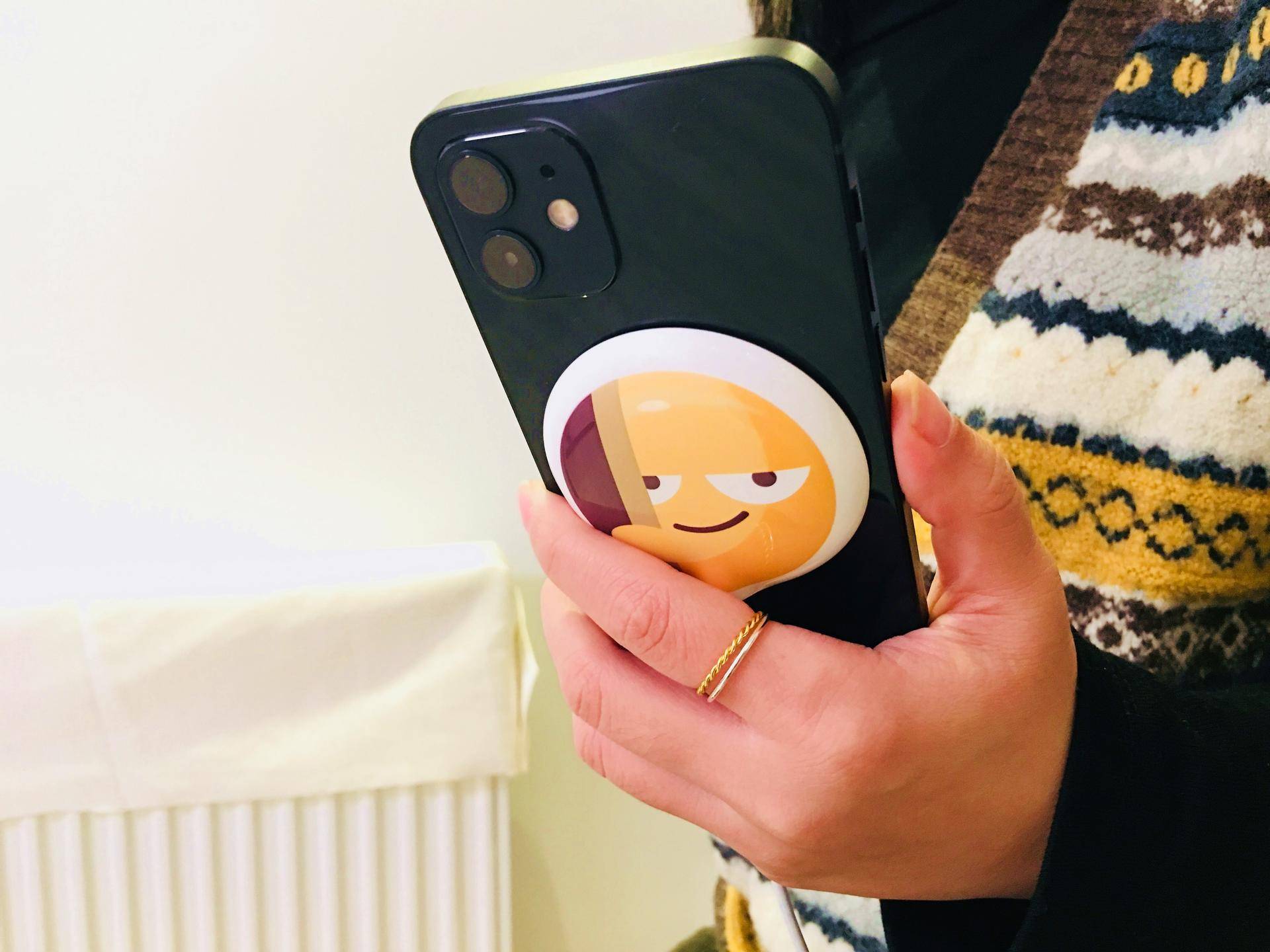 iphone12用其他充电头好吗,iphone12用其他充电线可以充吗