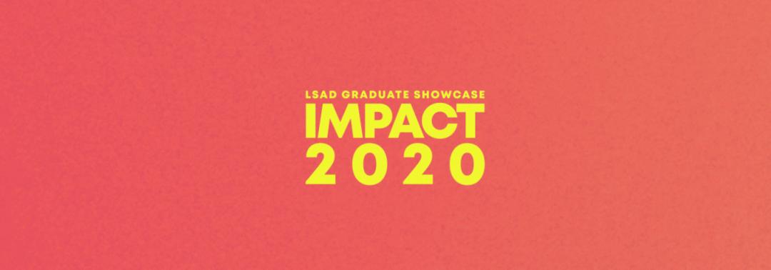 KDA课达丨30所英国艺术院校2020线上毕业展