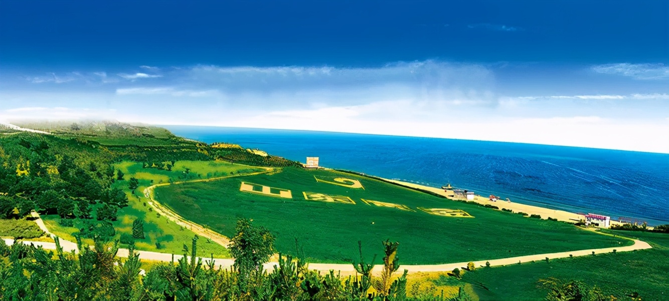 中国四大金矿排名大全,中国最厉害的四大企业