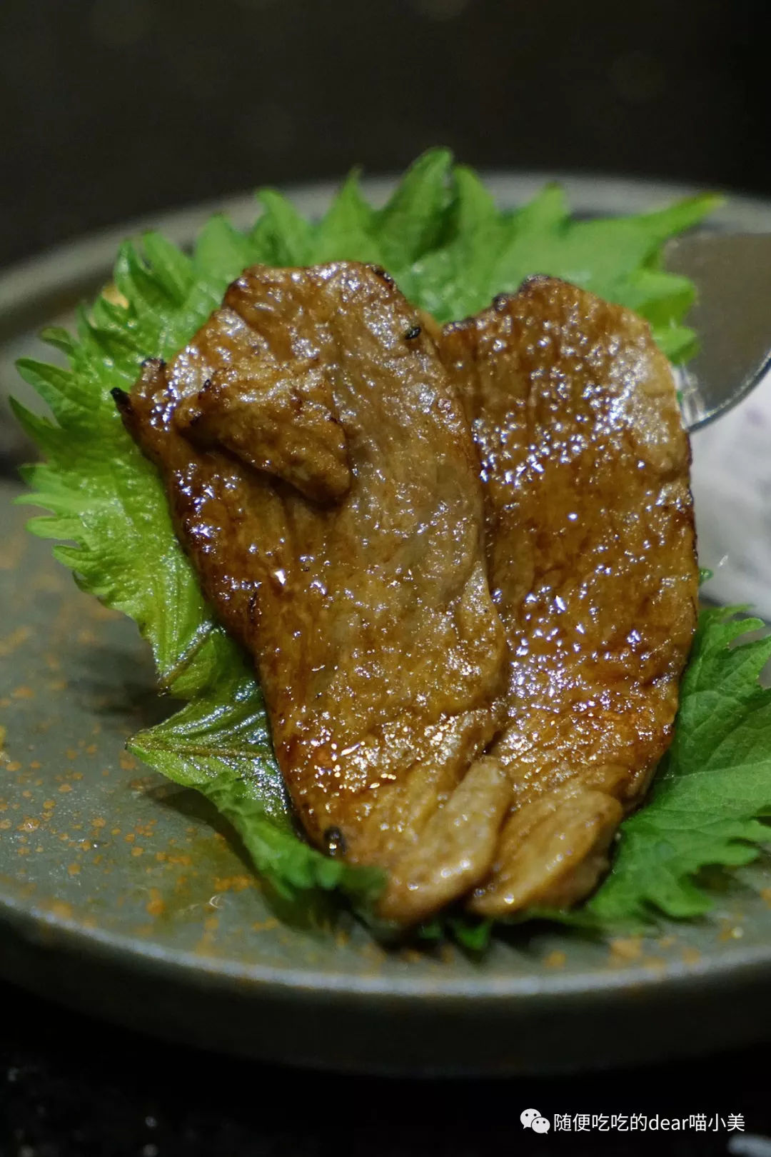 厦门高端日料放题排行榜,厦门高端日料店