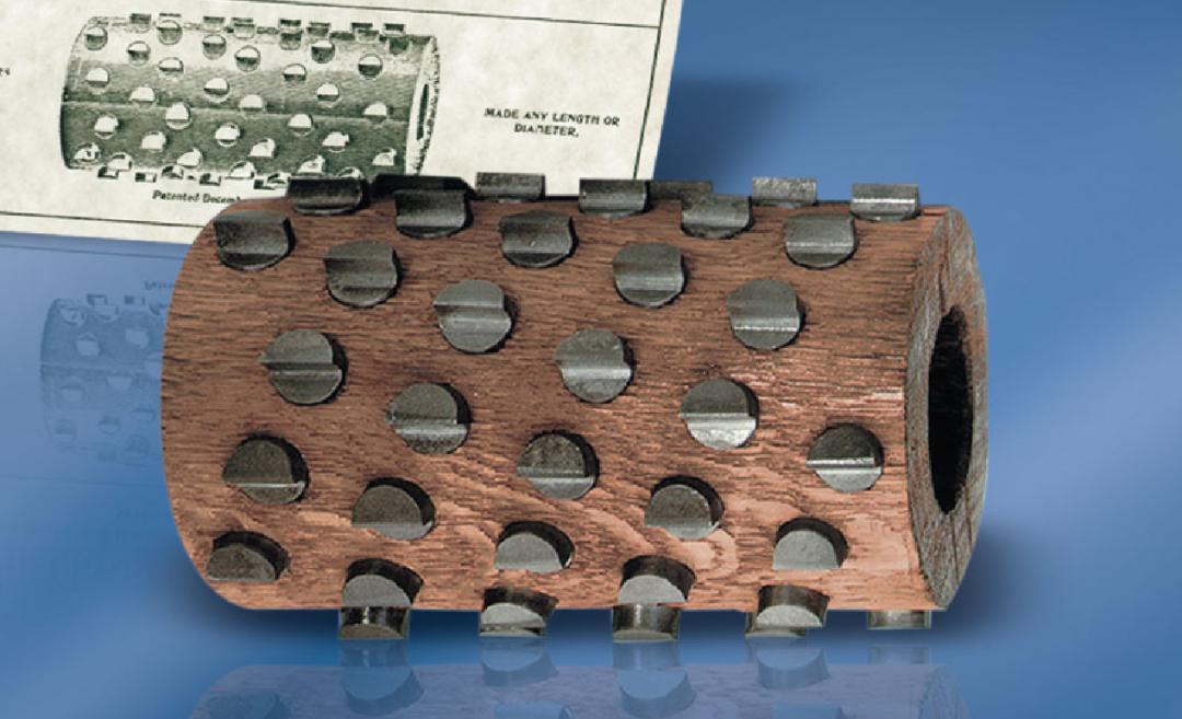 蜗杆计算公式有求模数的吗,蜗杆参数计算公式