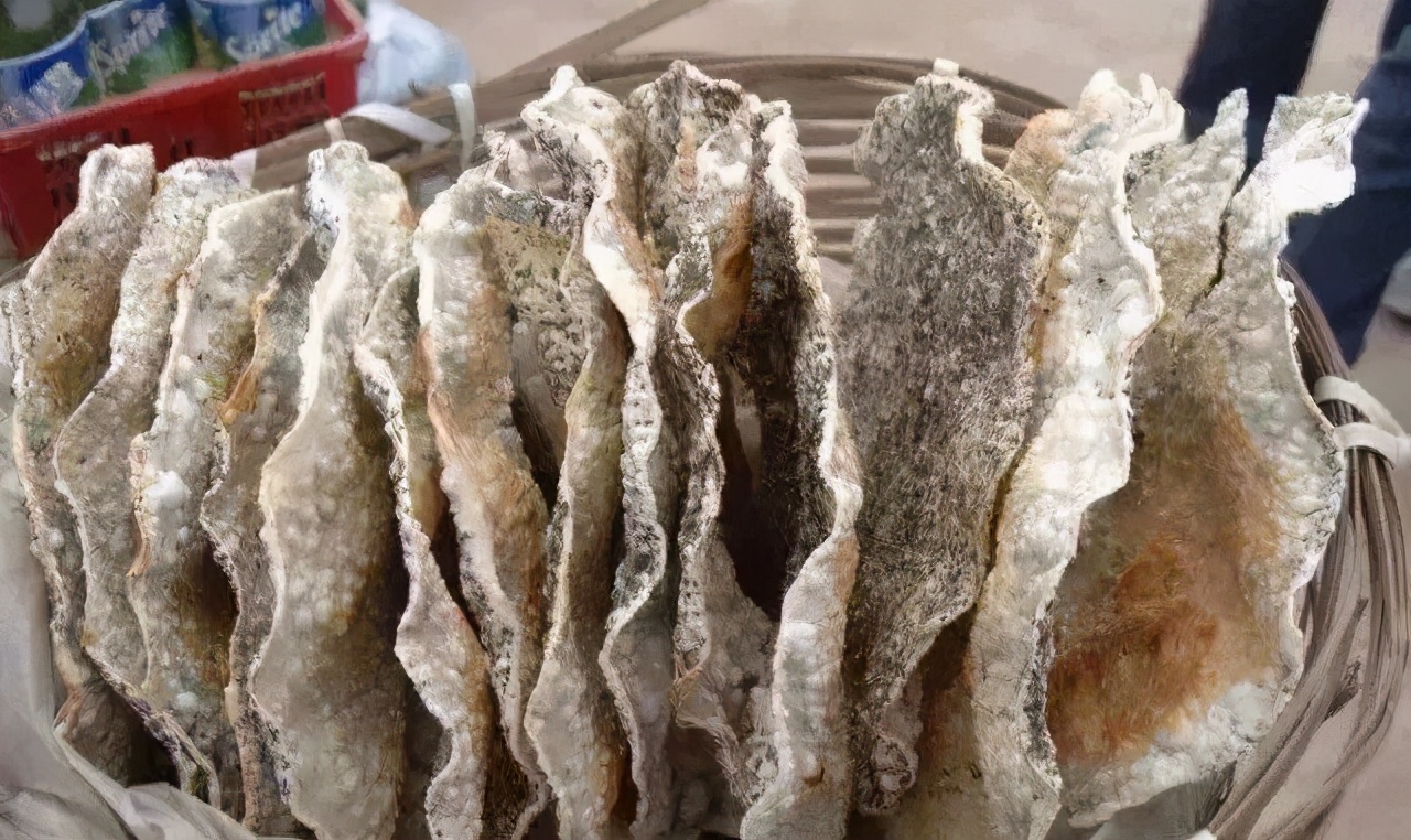 东兴特色美食哪里好吃,东兴美食推荐必吃的餐厅