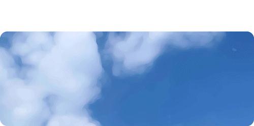 用中药包泡脚对身体有什么好处,艾草中药包泡脚对身体有什么好处