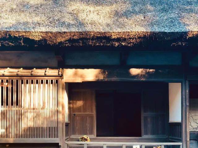 东京到镰仓和箱根攻略,东京箱根富士山镰仓