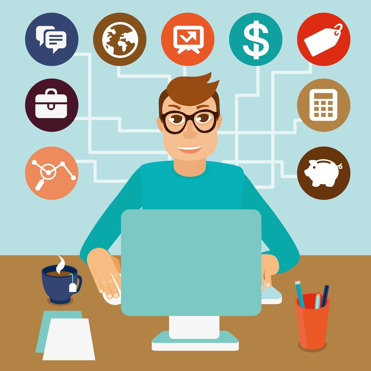 支教保研面试的自我介绍,大学生申请保研自我介绍