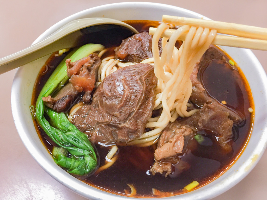 台湾的特色美食排行榜前十名,台湾美食推荐排行榜前十名