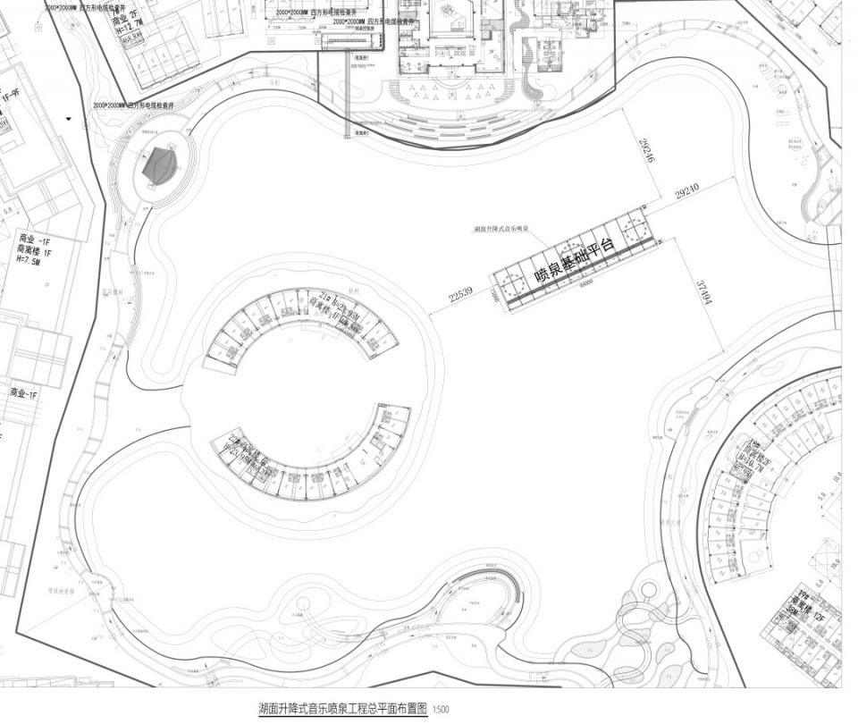 祝峨眉莲花湖水秀项目《万物生》荣获2021年度优秀数字文旅项目奖
