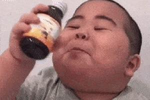 男童误吞123颗磁力珠,三岁男童误吞八颗磁力珠