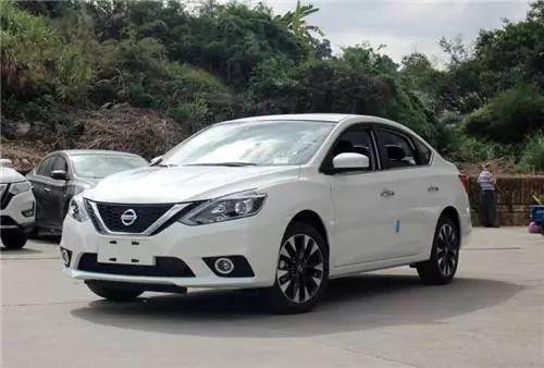 这三台国产家轿不比朗逸差,汽车排行榜朗逸最新