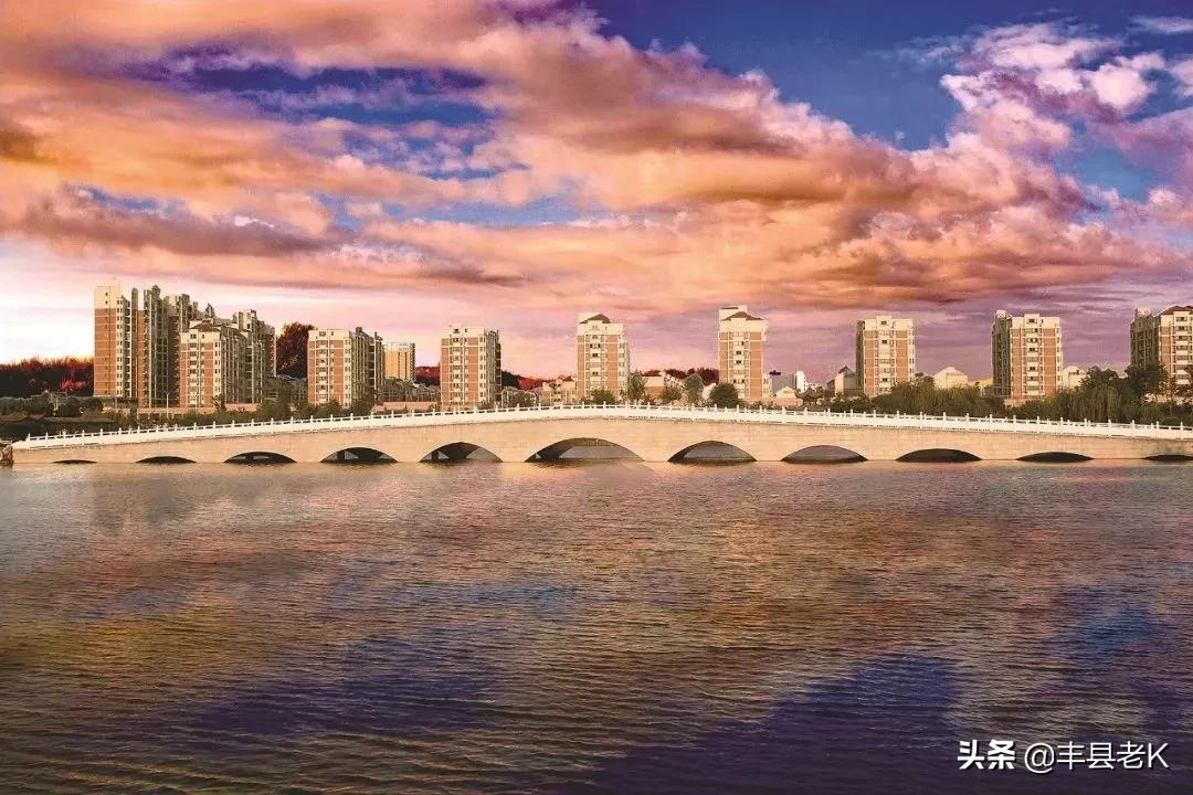 外地人眼中的城市vs真实的城市,外地人眼中的江苏vs实际上的江苏