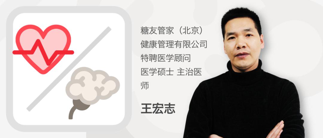 超敏c反应蛋白高服用什么药,超敏c反应蛋白29什么概念