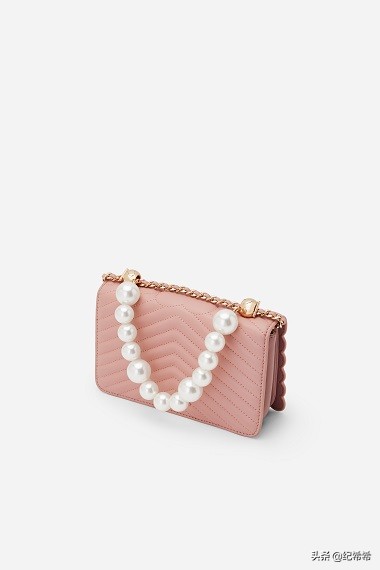 七夕限量版小ck,各大牌的七夕限定