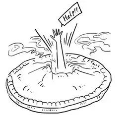 中国的英语为什么是china,为什么中国的英文叫做chinese