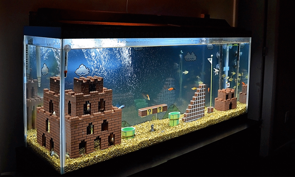 新手如何正确玩乐高,手把手教你玩乐高