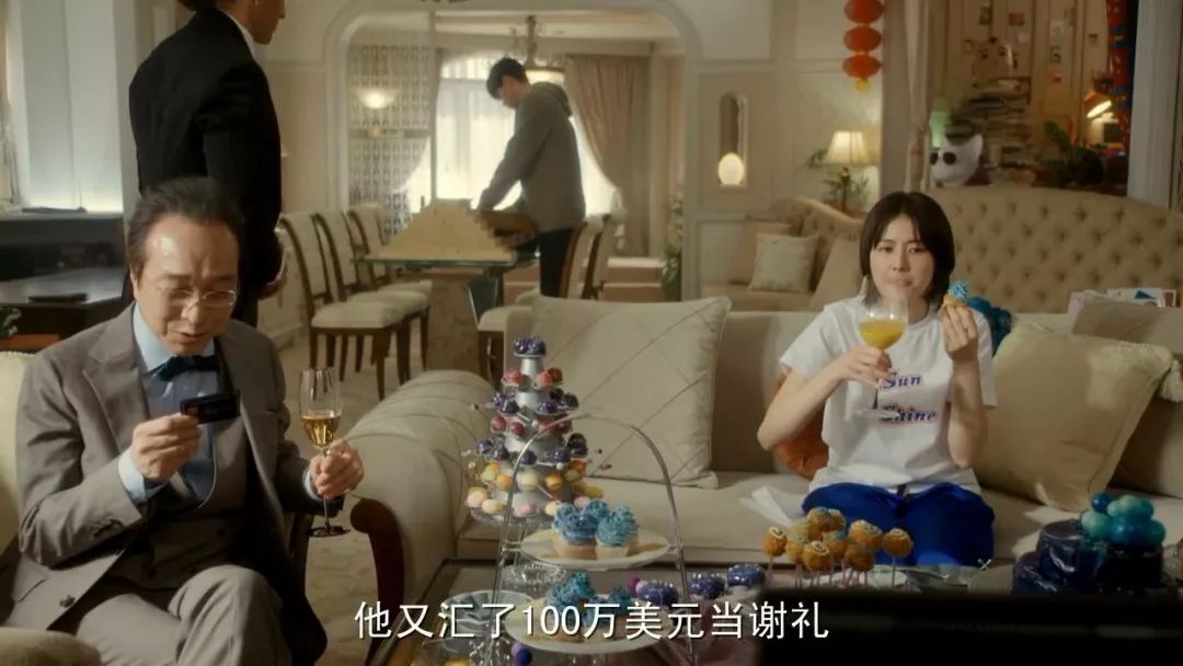 国民老婆,国民老婆全部视频