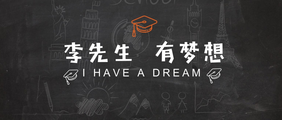 都在准备什么情人节礼物,小仙女最喜欢的礼物