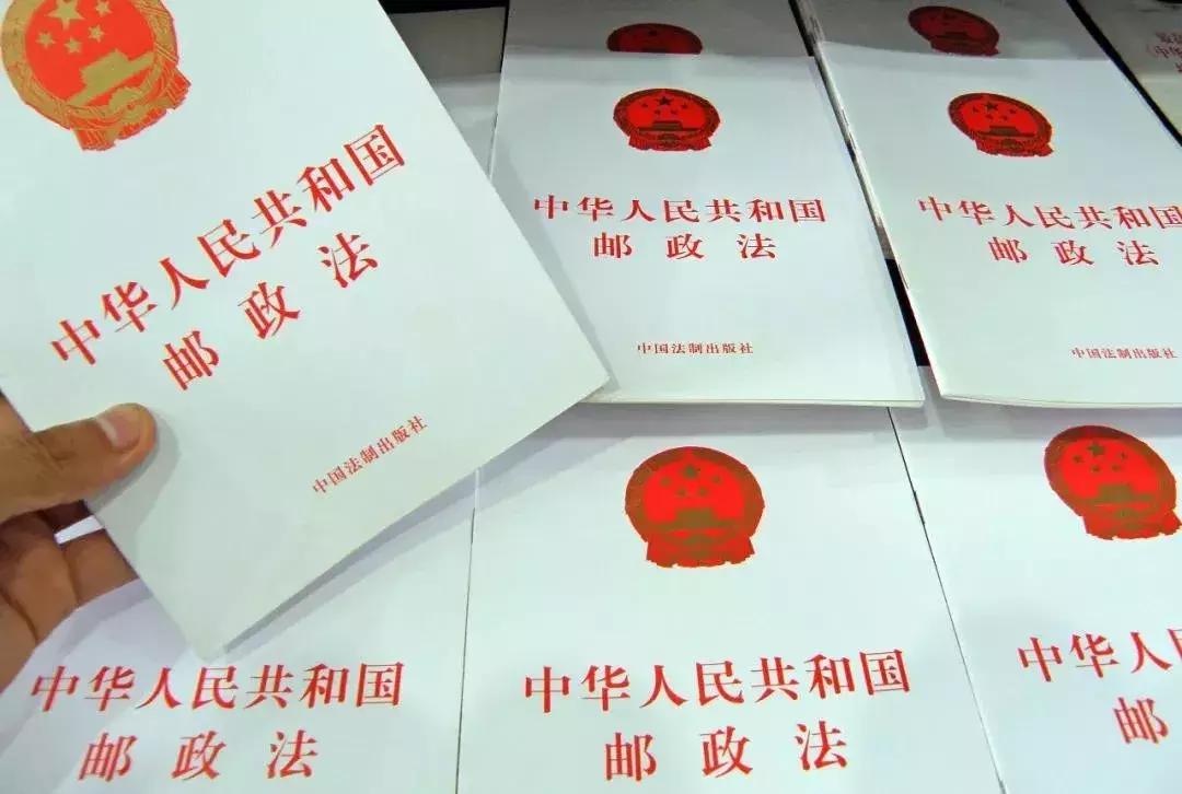 网上买的宠物会活下来吗,劝大家网上买宠物谨慎三思